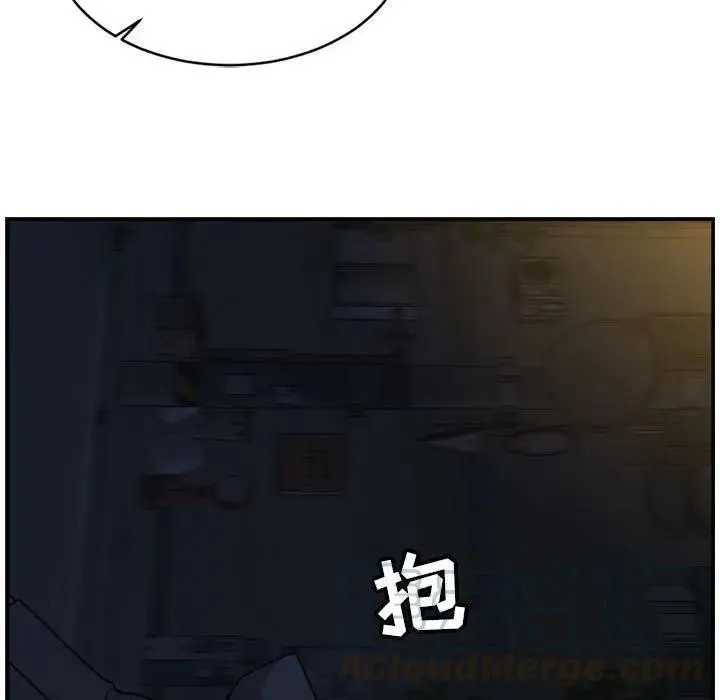36 第64页