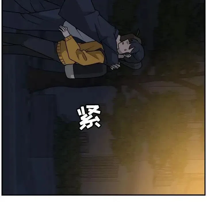 36 第65页