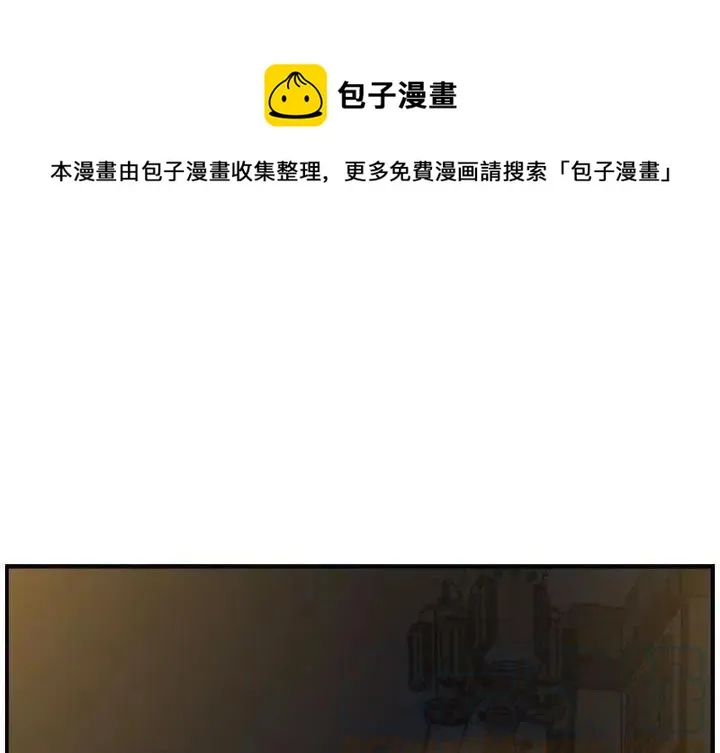 35 第1页