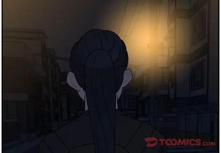 35 第2页