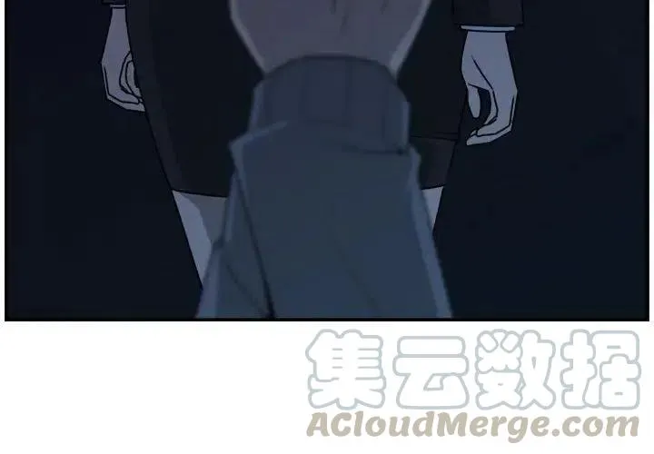 35 第4页