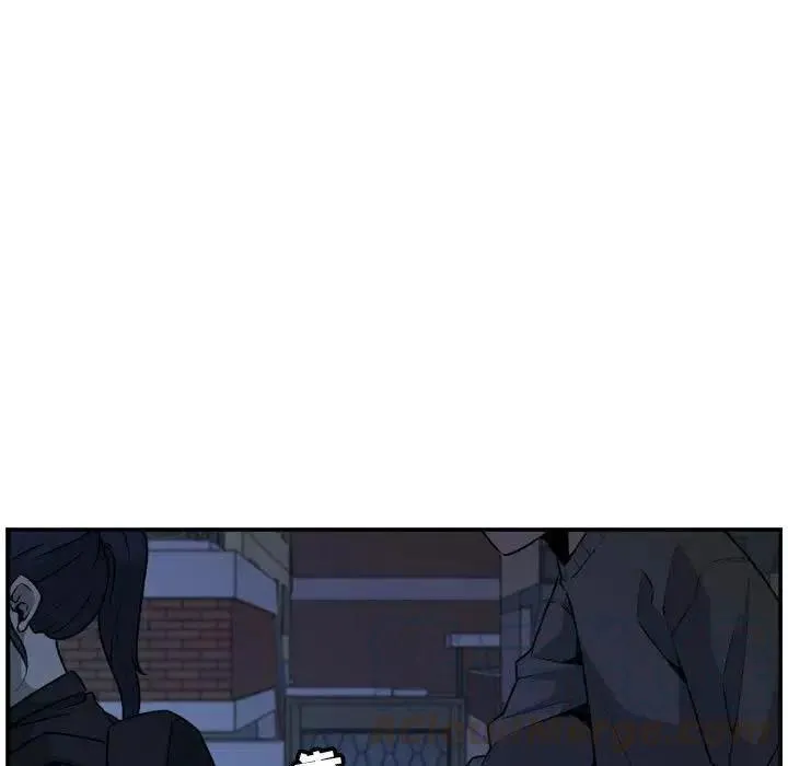 35 第7页