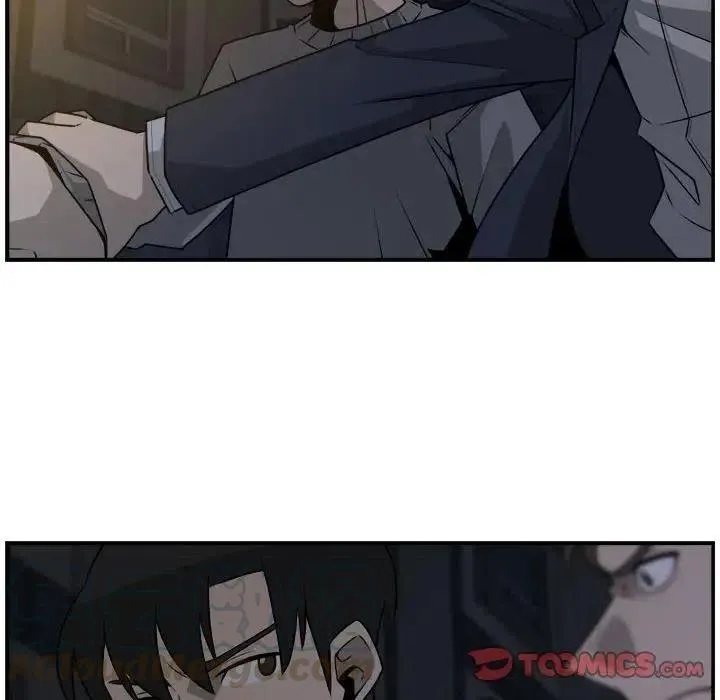 35 第10页