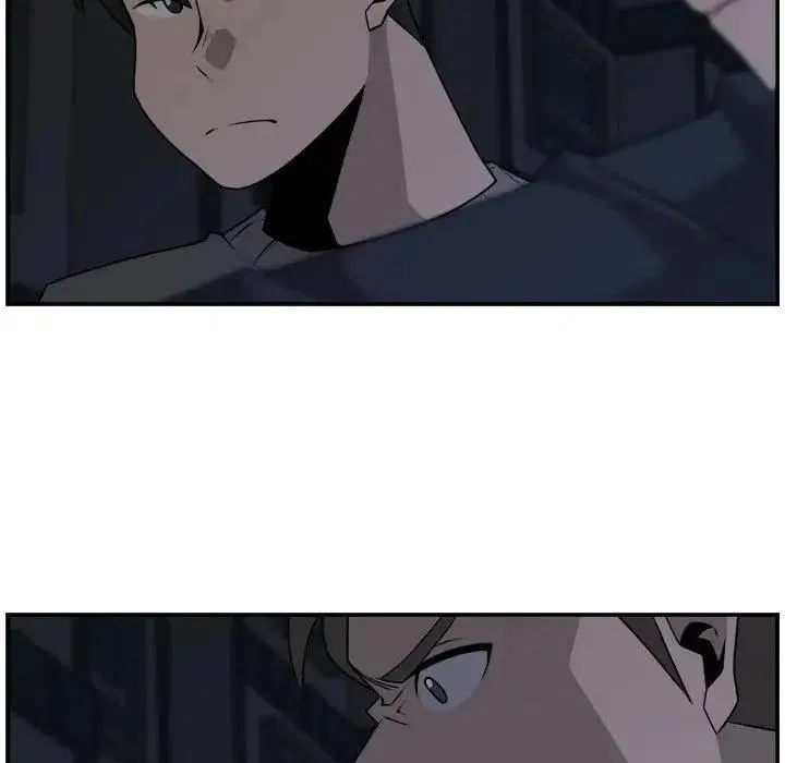 35 第11页