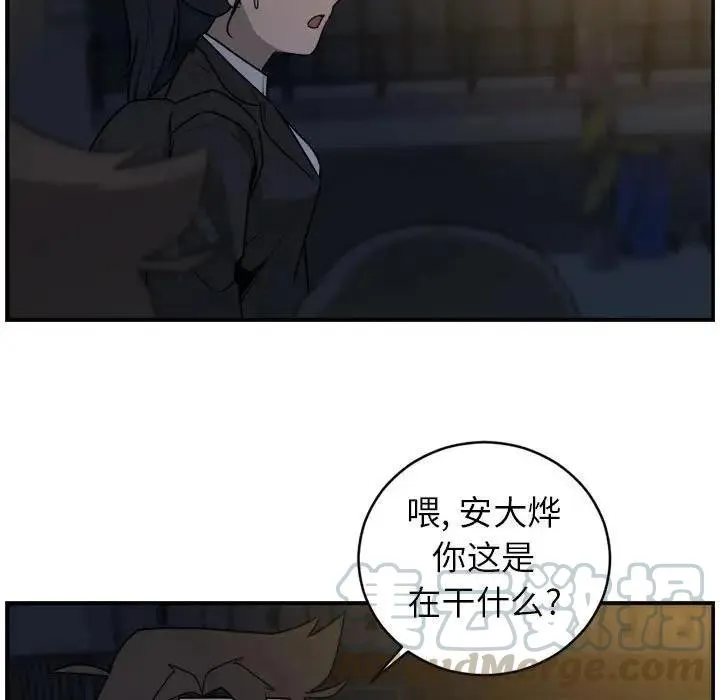35 第13页