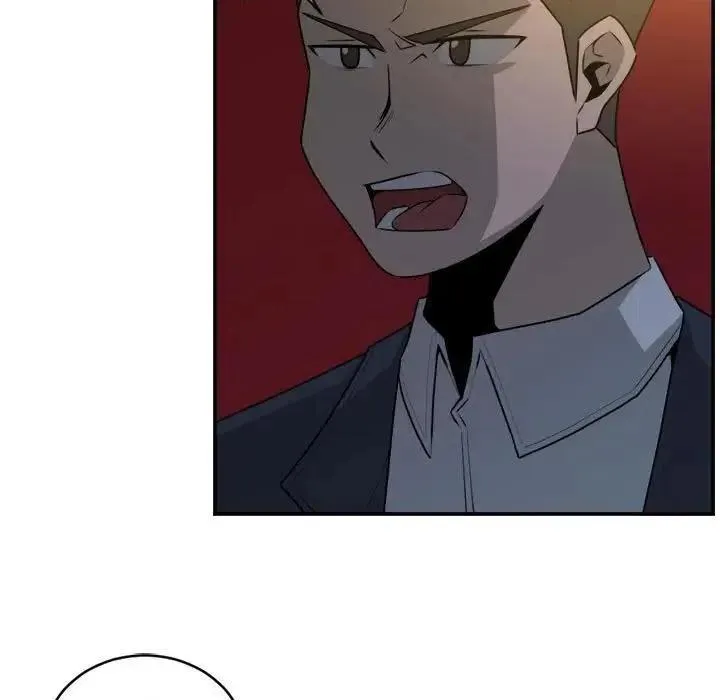 35 第23页
