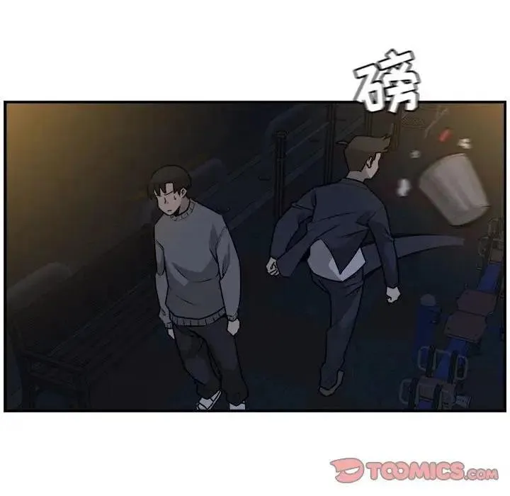 35 第26页