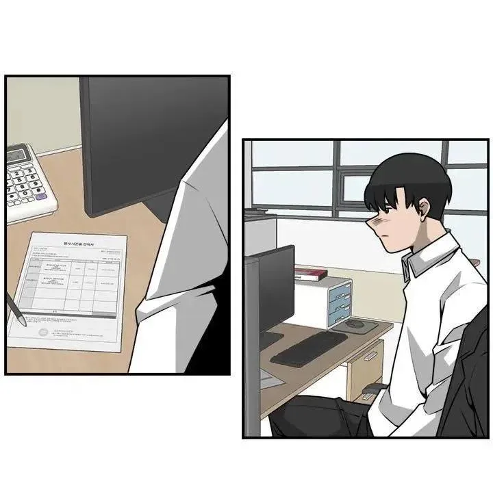 35 第29页