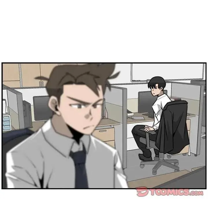 35 第30页