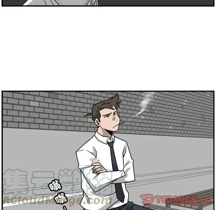 35 第34页