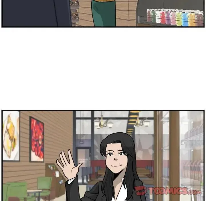35 第38页