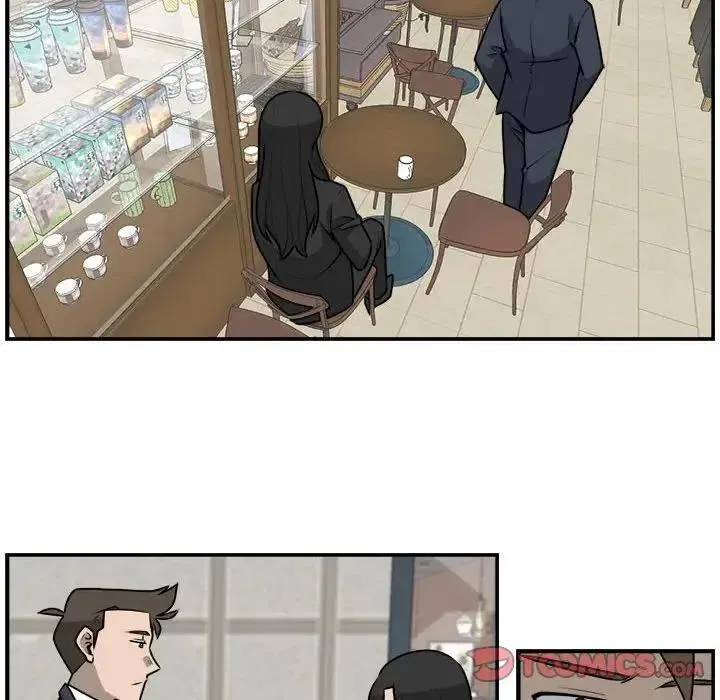 35 第50页