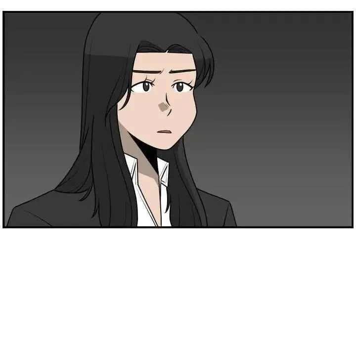 35 第56页