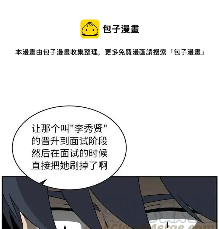 34 第1页