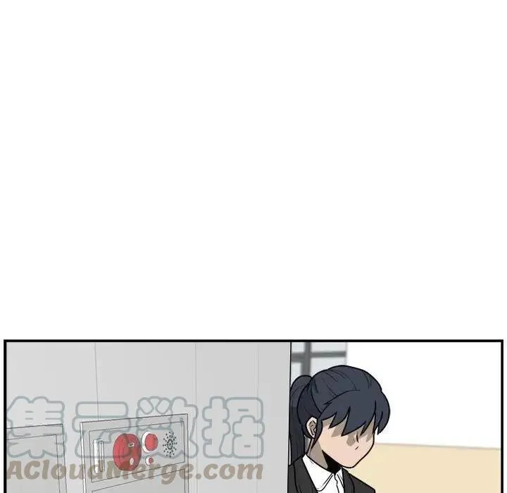 34 第7页