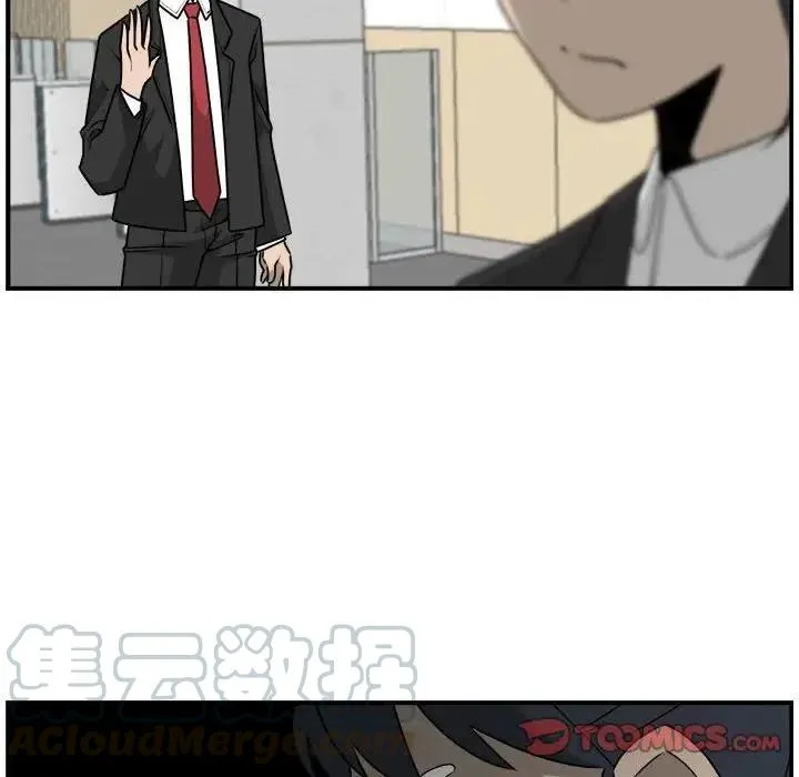 34 第10页