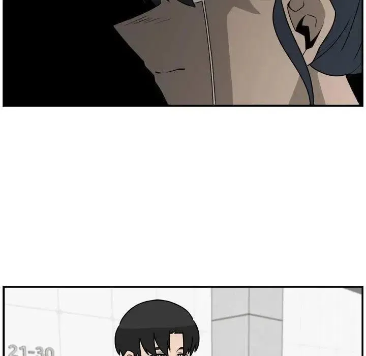 34 第11页