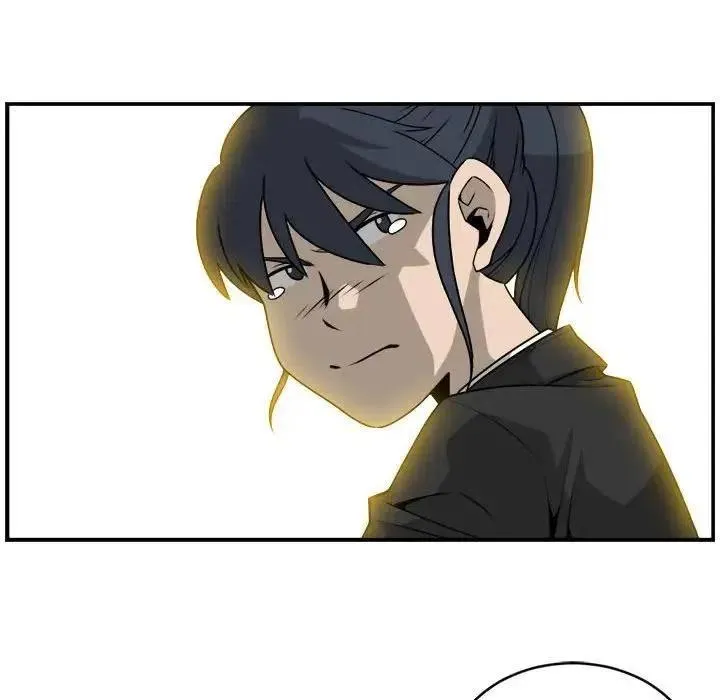 34 第24页
