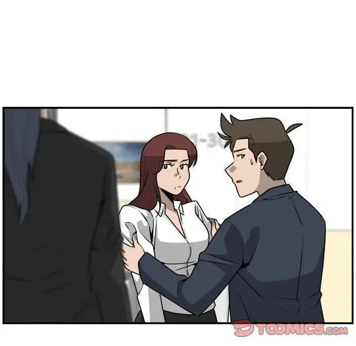 34 第30页