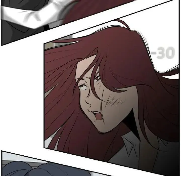 34 第36页