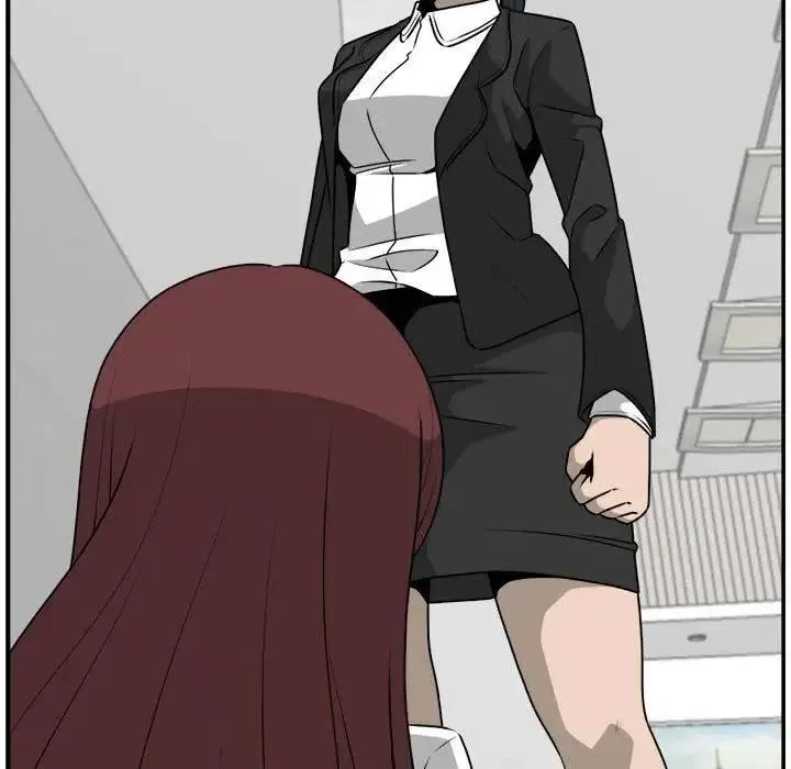 34 第41页