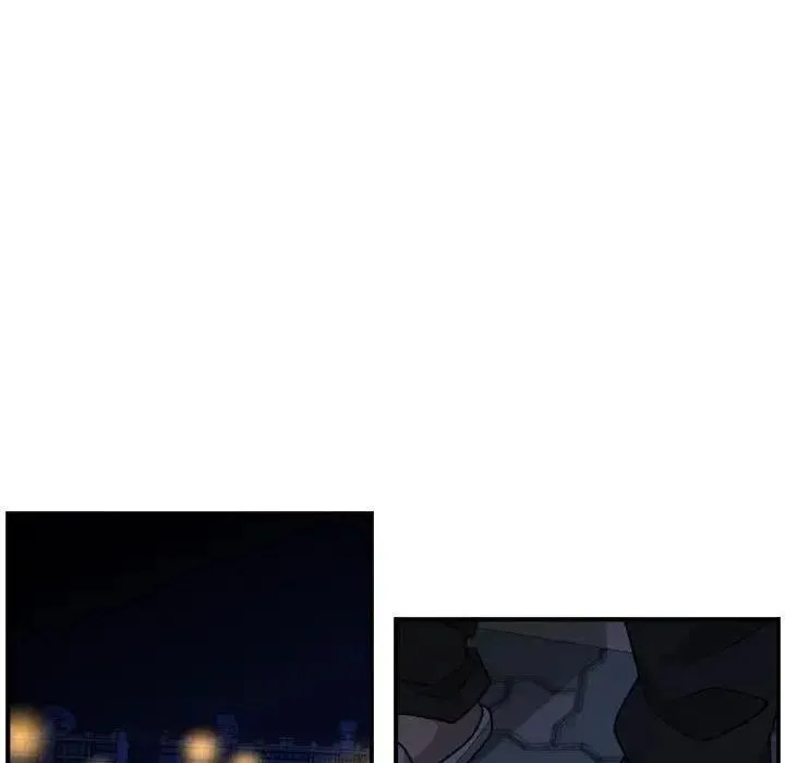 34 第44页