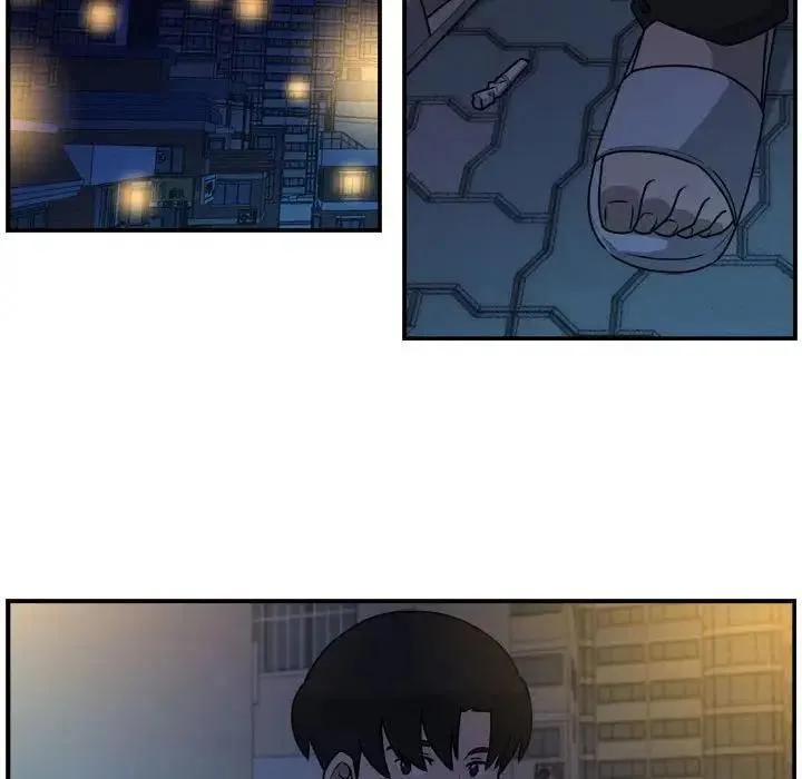 34 第45页