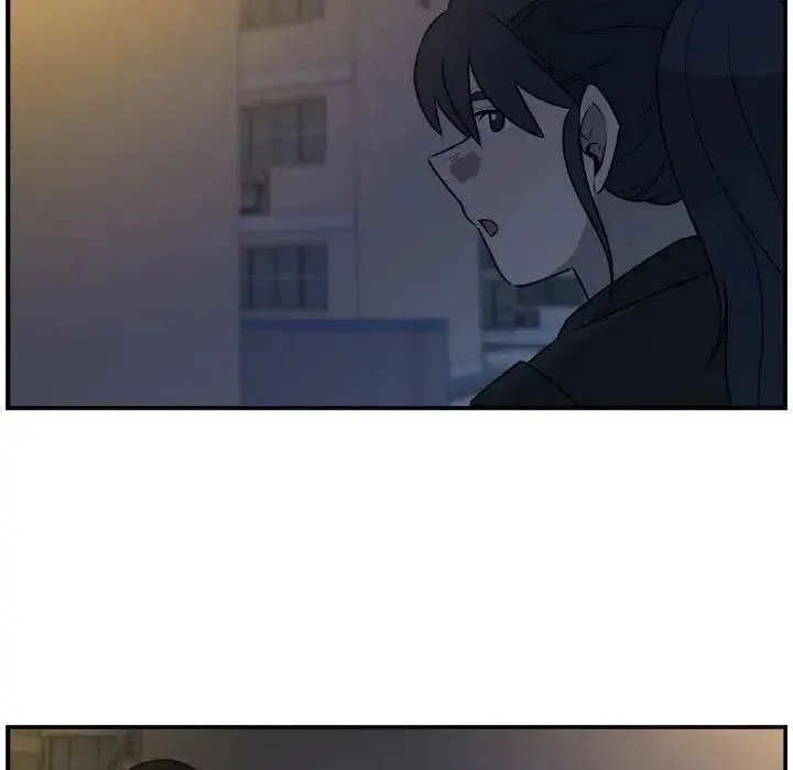 34 第51页