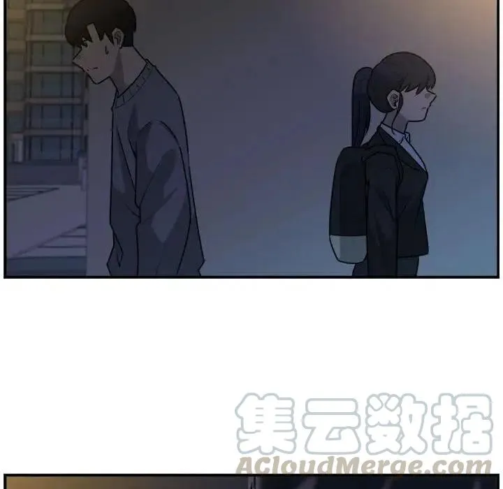 34 第52页
