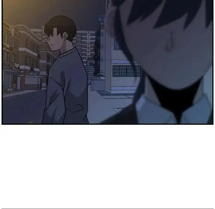 34 第53页