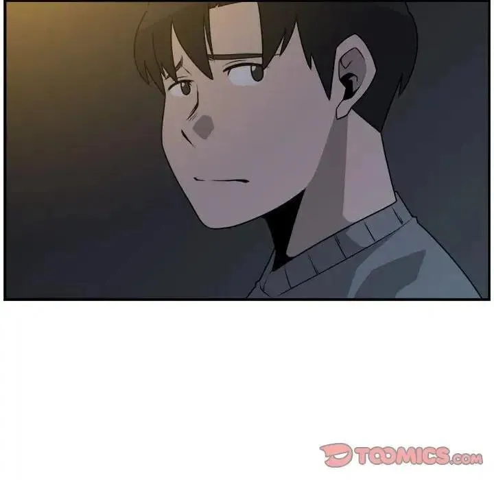34 第54页