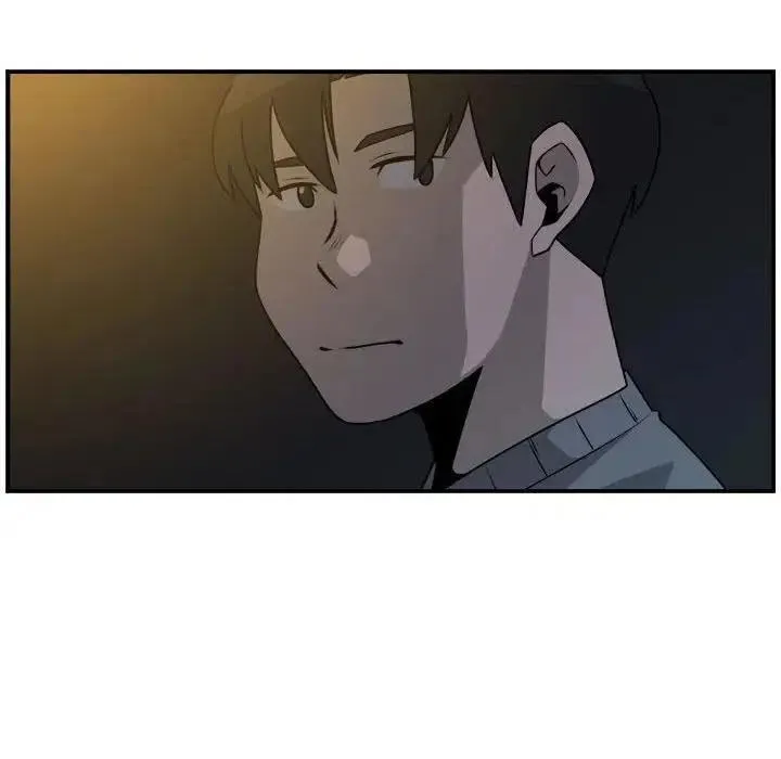 34 第56页