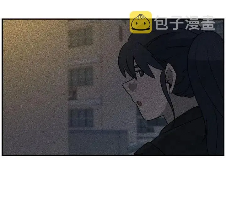34 第57页
