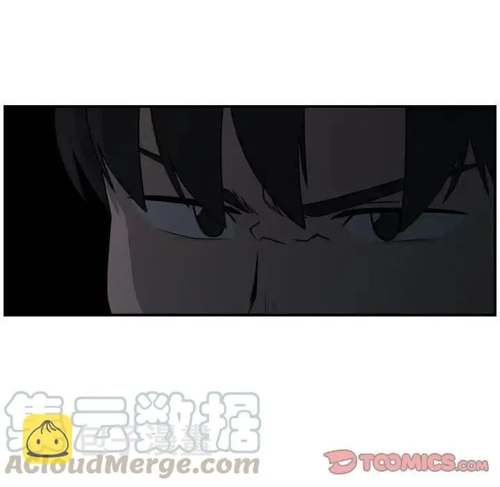 34 第58页