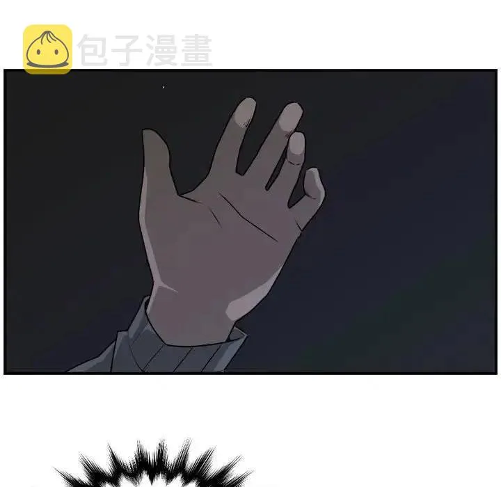 34 第59页