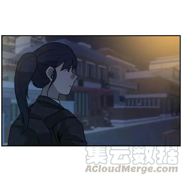 34 第61页