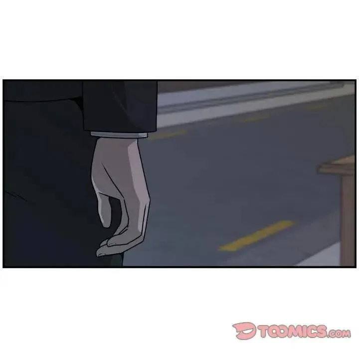 34 第62页
