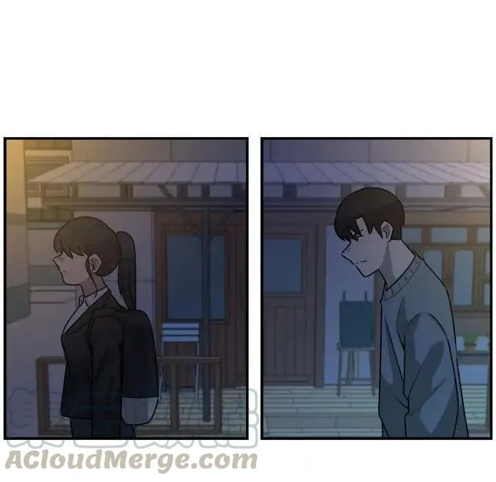 34 第64页