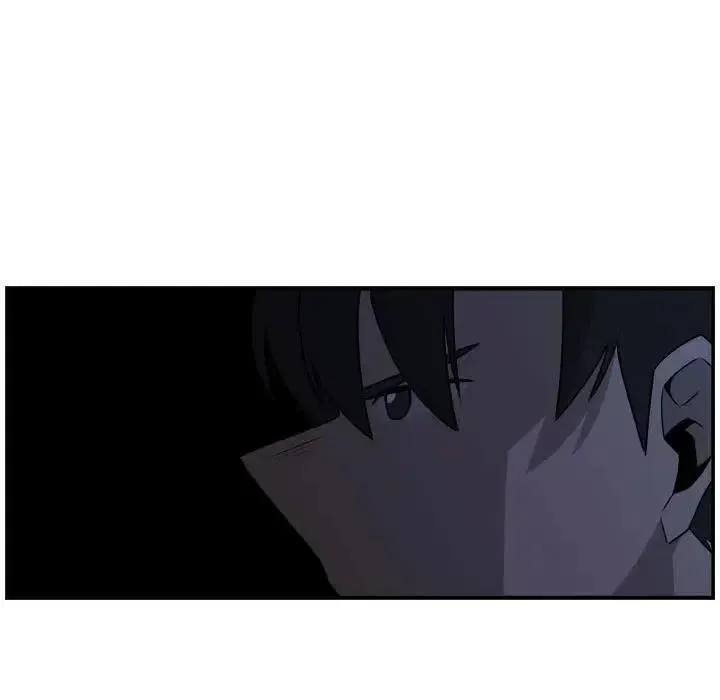 34 第65页