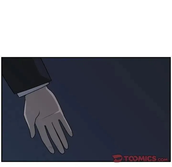 34 第66页