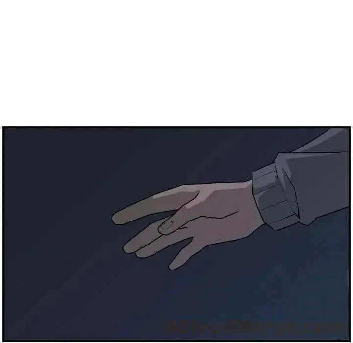 34 第67页