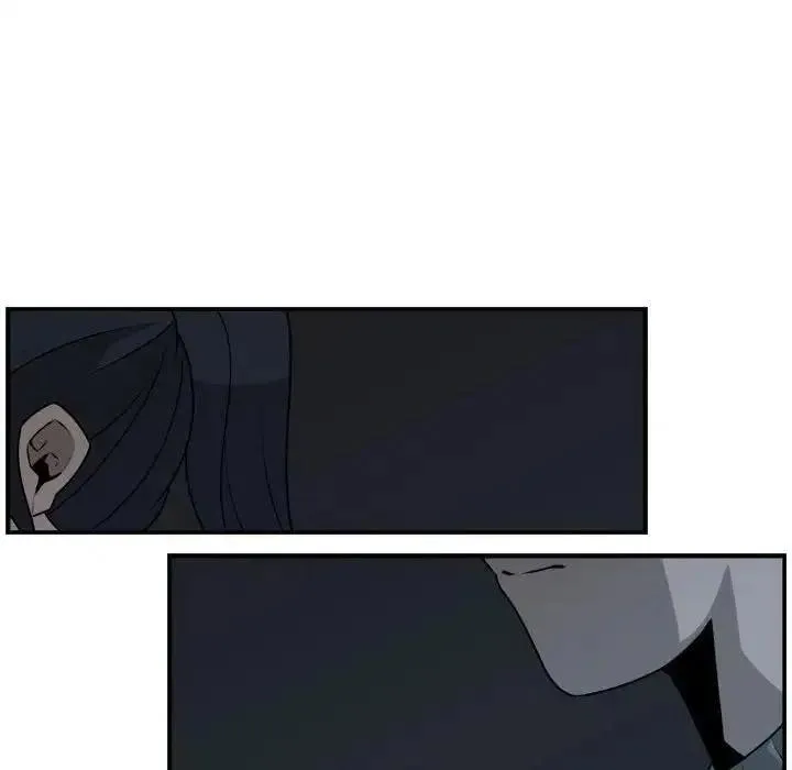 34 第68页
