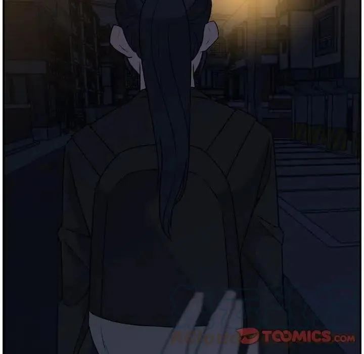 34 第70页