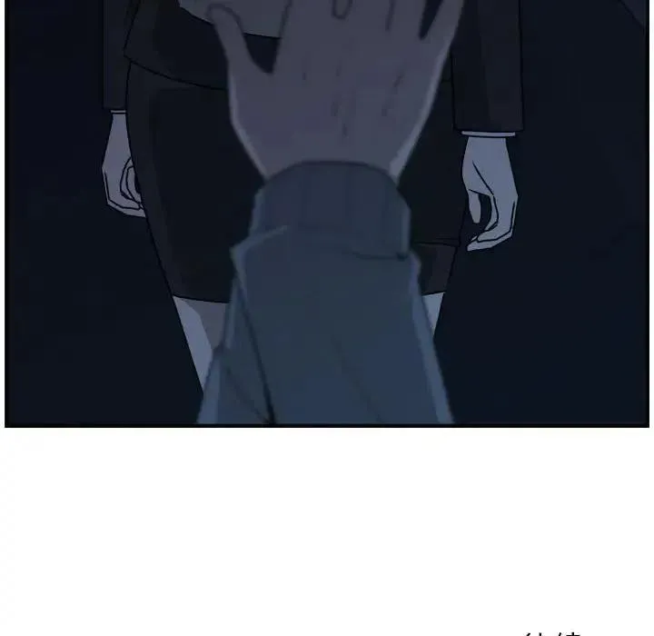 34 第71页