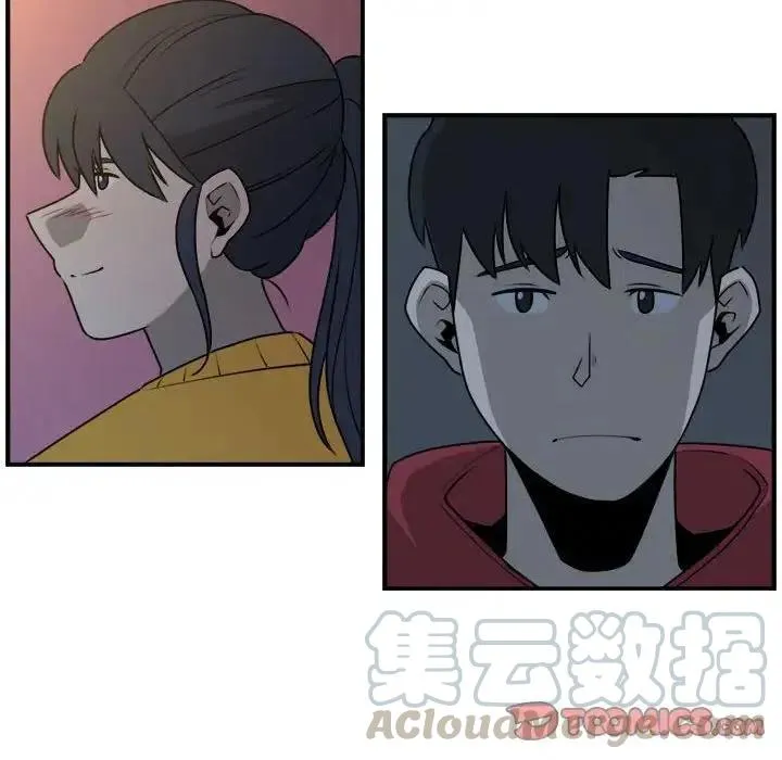 33 第22页