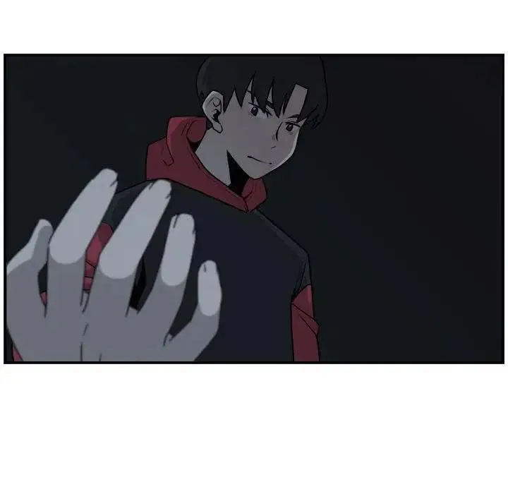 33 第23页