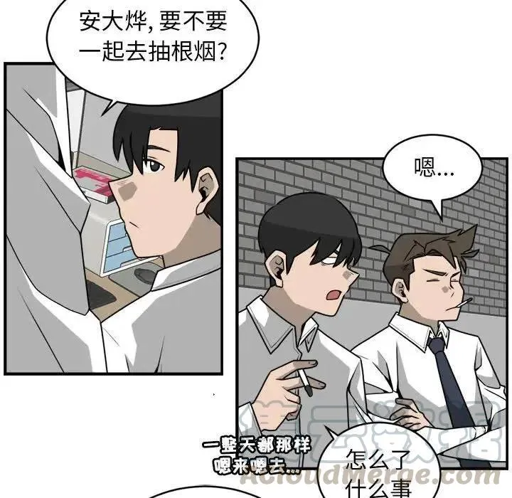 33 第28页
