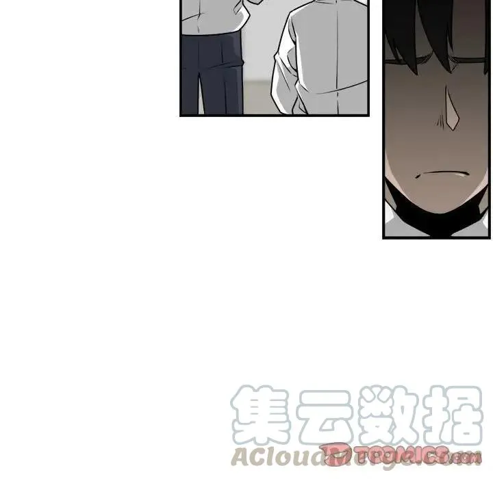33 第34页