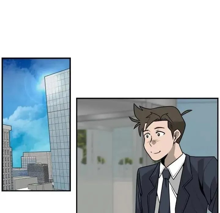 33 第35页