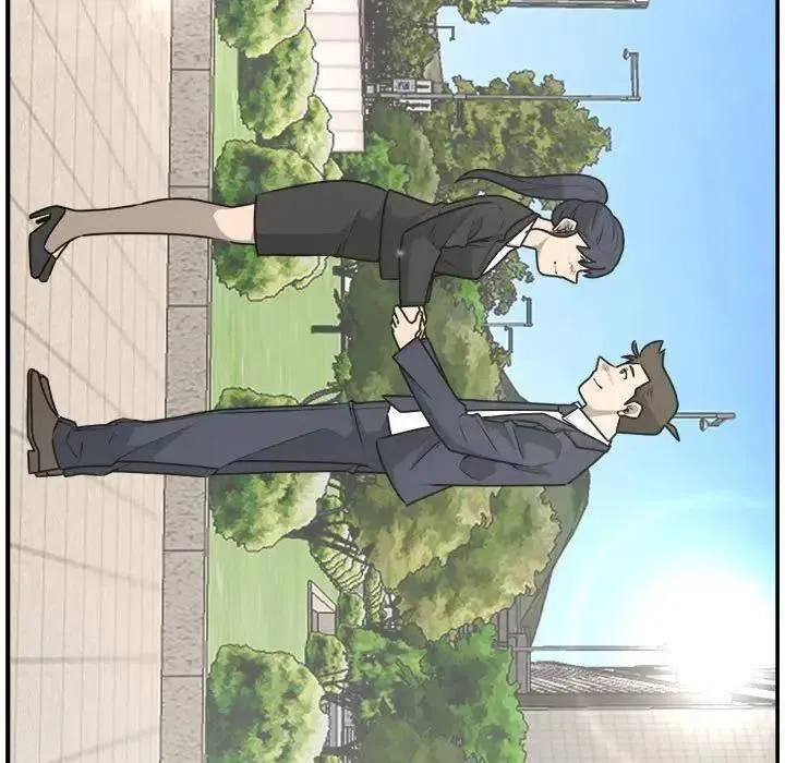33 第41页